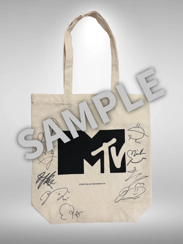 MTV Japan on X: 