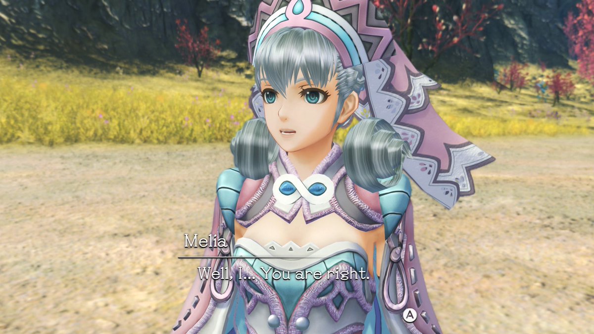 itz_beezy0's tweet photo. #XenoBladeChroniclesDefinitiveEdition https://t.co/r0z5QYAyl6