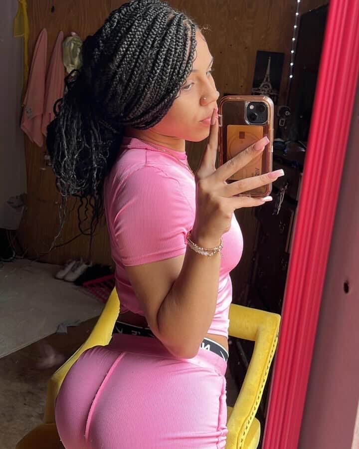 Deannaaa314's tweet photo. https://t.co/1GzIsz0saO