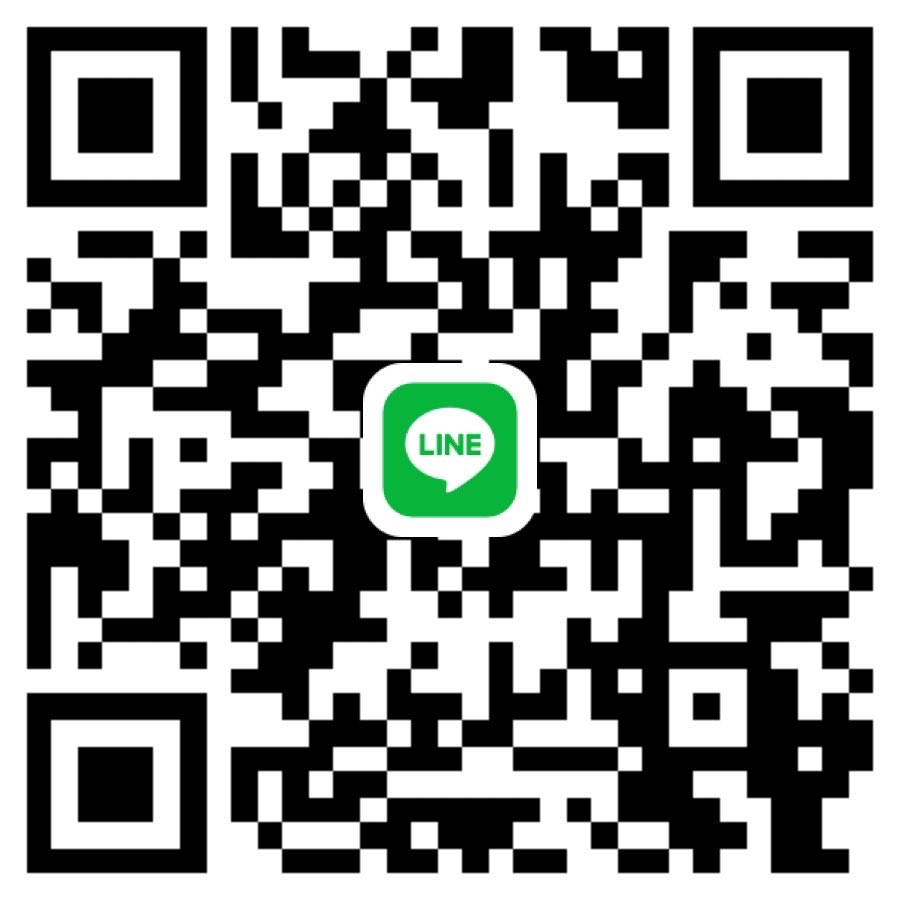 annny35661760's tweet photo. #นวดปทุมธานี คิวว่างค่ะ 0845087826 https://t.co/IOl1yP290w