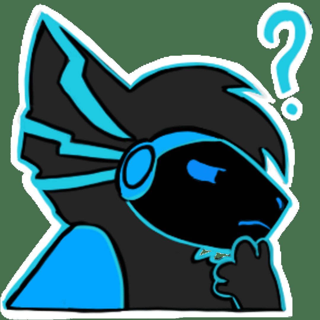 protogenElvis's tweet photo. Hmmmmmmmm https://t.co/LUE6SKhGVQ