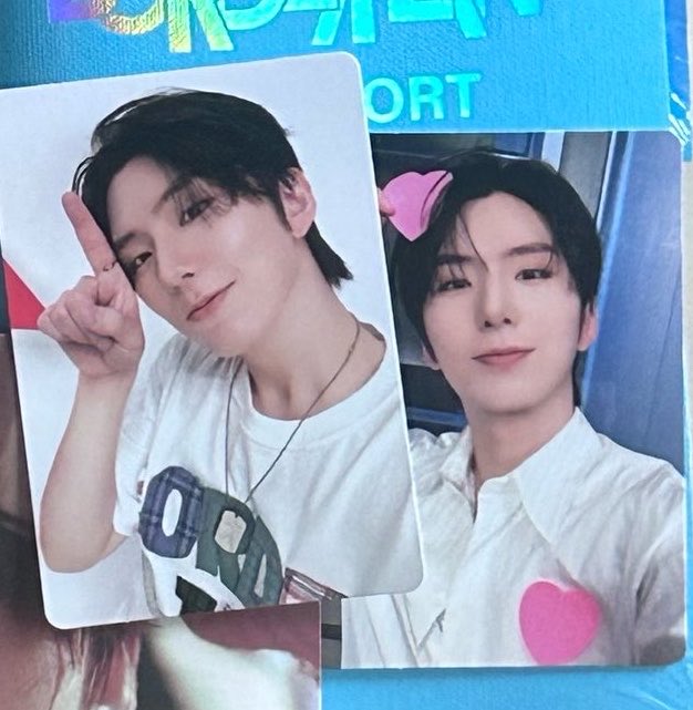 monhuis's tweet photo. the 💔 pcs 💔 are 💔 so 💔 cute 💔 https://t.co/5YNHkG9Hjc