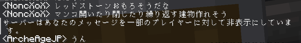 Imvector1123's tweet photo. @Oden_AA https://t.co/uZEVoE6Xsl