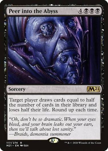 basiclichmtg's tweet photo. @Dork4Short https://t.co/9hrsvQZjg0
