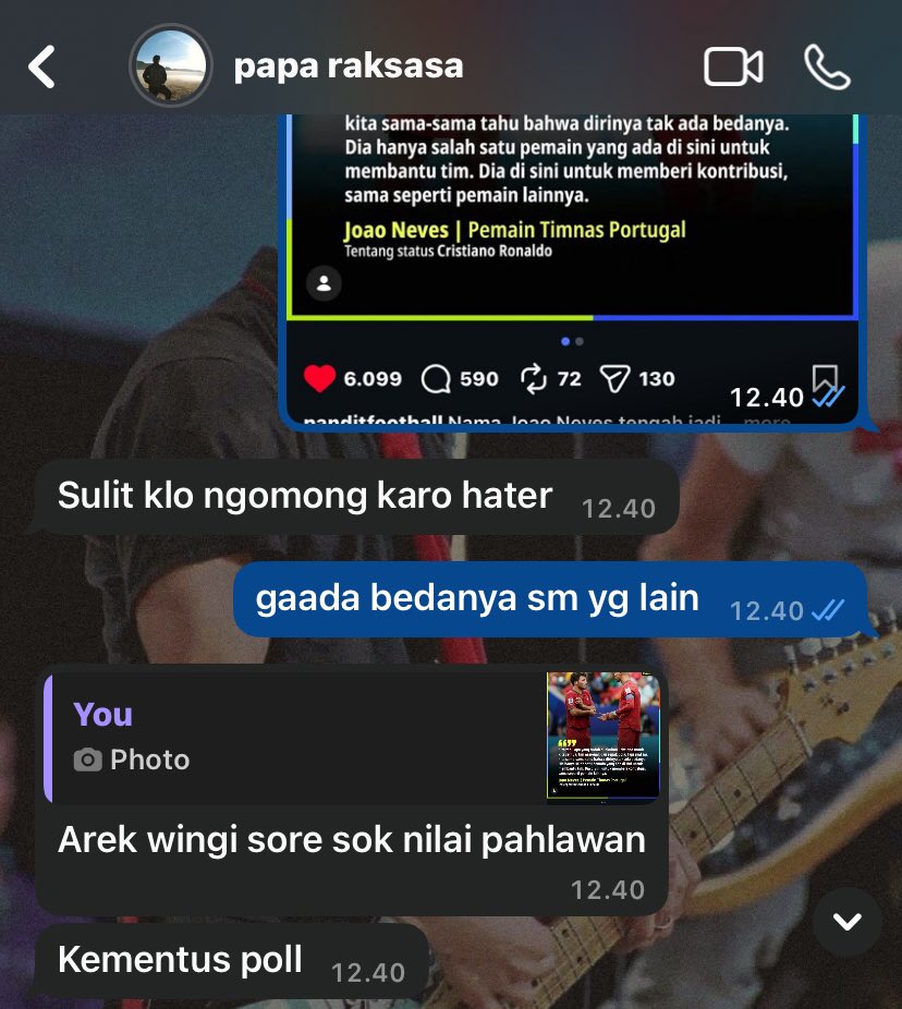 surabayc's tweet photo. lhu cokk ebesku fans bang dodo🤣🤣 https://t.co/wkiJZoBP2C