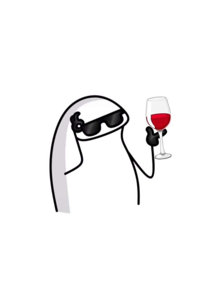 Daniel Chinwendu tweet media