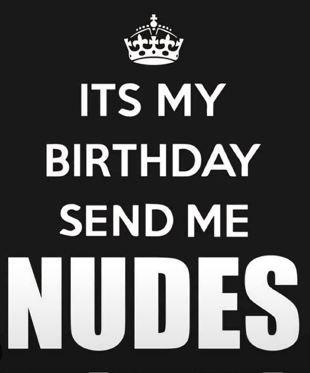 andreav_84's tweet photo. 😂 dateve da fa'!!! https://t.co/5Aol9Uv9cR