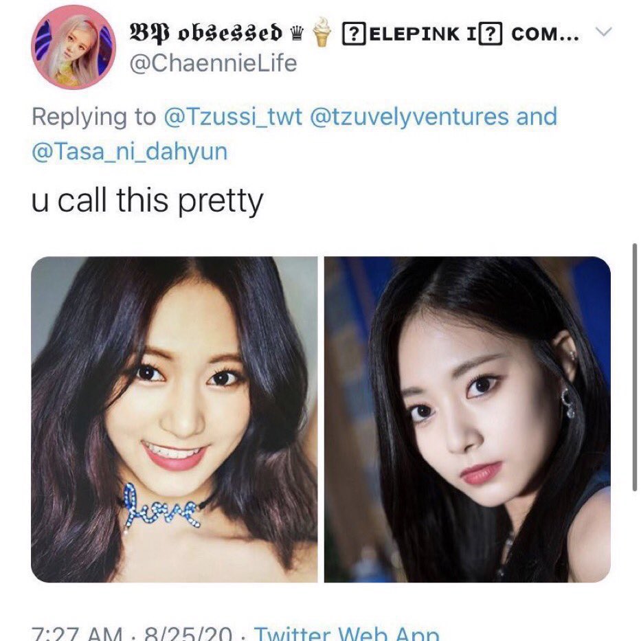 WONDANEET's tweet photo. wait im gigglinh, ladstwt rlly is kpoptwt in a nutshell HELPPPPP

it's giving https://t.co/G7u6GIW4TC