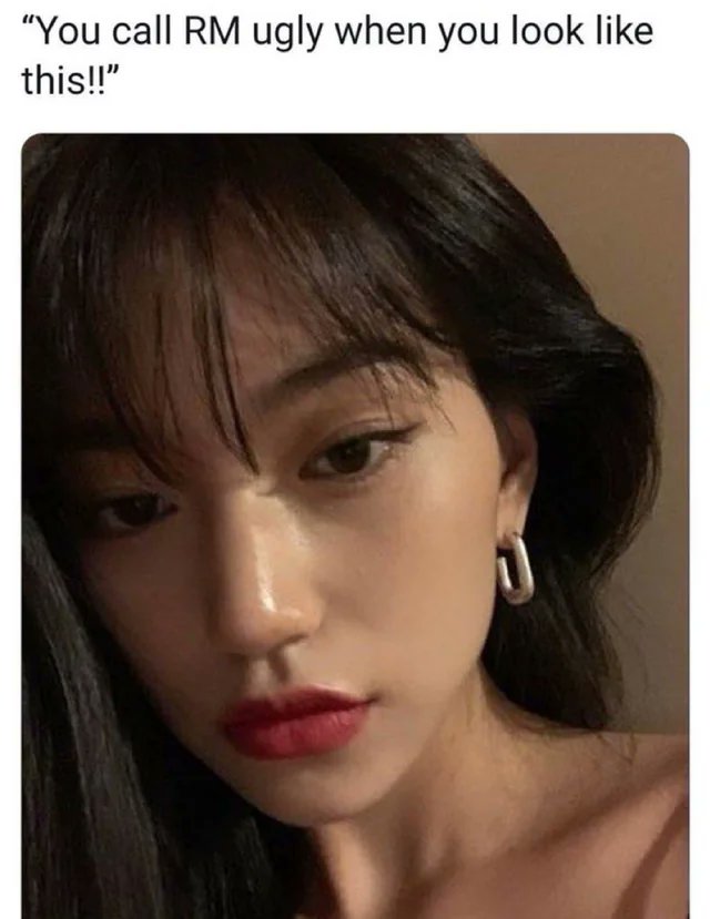 WONDANEET's tweet photo. wait im gigglinh, ladstwt rlly is kpoptwt in a nutshell HELPPPPP

it's giving https://t.co/G7u6GIW4TC
