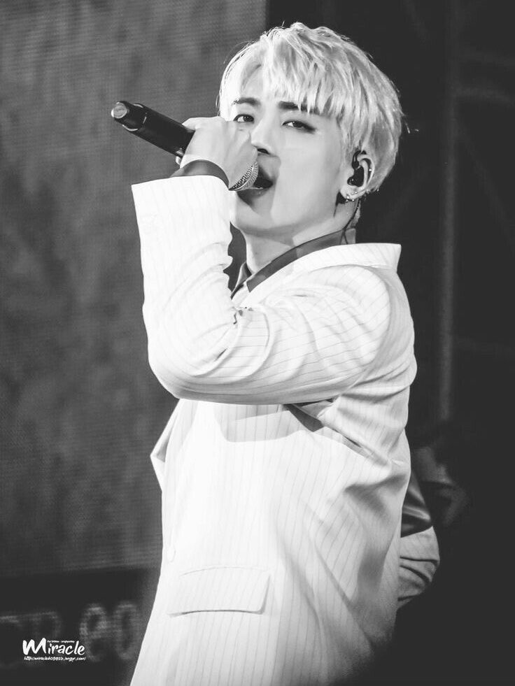 jjongalwayss's tweet photo. ❤️ https://t.co/mitstthu0K