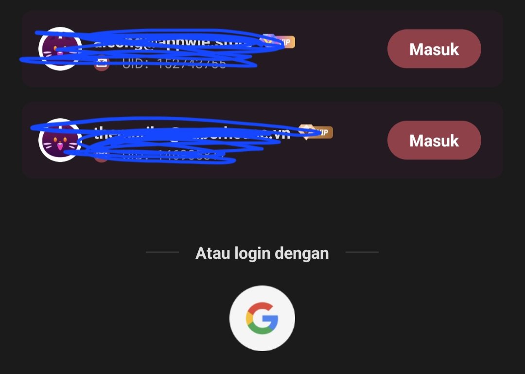 yourfarahed's tweet photo. Cara hapusnya gimana sih ini? Ada yang tau? 

#appprem #zonauang https://t.co/gJHdtXEkDh