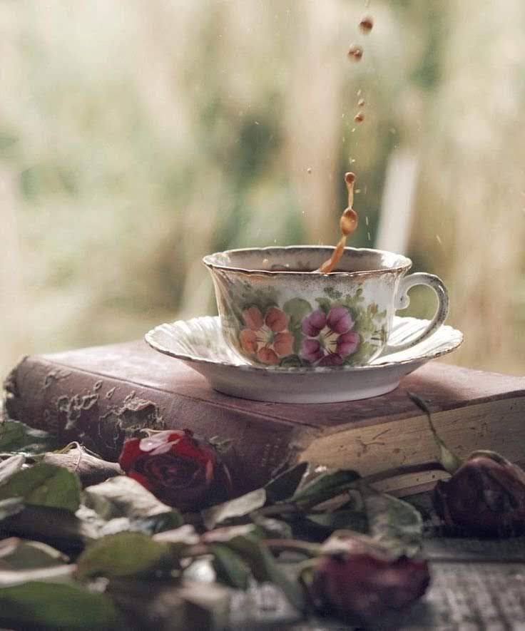 BulentDemircin's tweet photo. Herkes birilerinden bir şeyler saklıyor ve herkes kendinden bir şeyler saklıyor.(Paul Valéry)
Günaydın,
#çarşamba #8Temmuz #dil #kültür #vecize #sanat #estetik #edebiyat #resim #müzik #mimari #fotoğraf #bilim #psikoloji #fen #mantık #felsefe #etik #hukuk #spor #doğa #yaşam #insan https://t.co/LmXq09aP2W