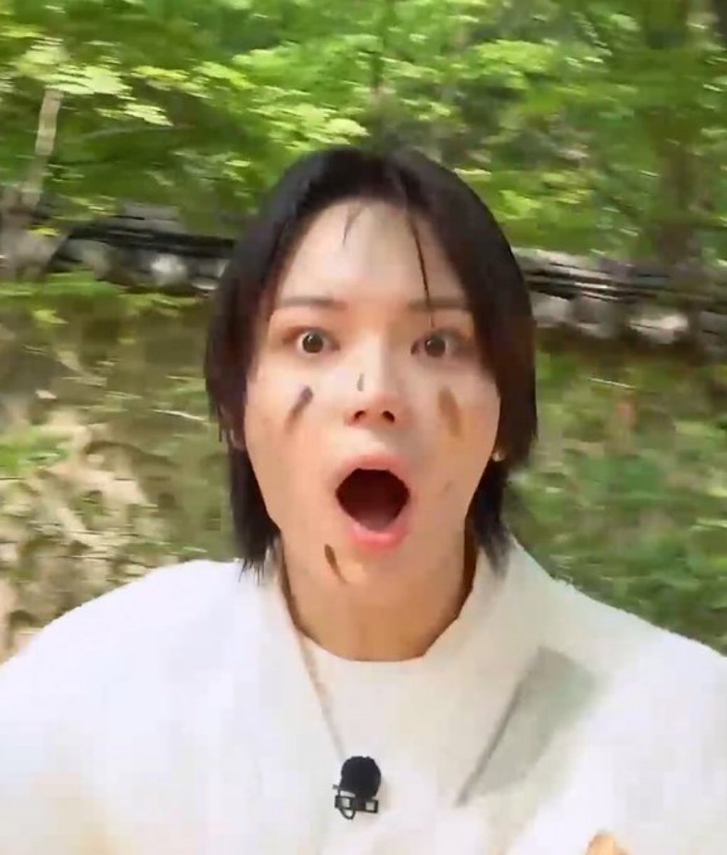o562yul's tweet photo. blio ini ngucing bgt sampe masuk di semua meme kucing https://t.co/lqgtALXJKE