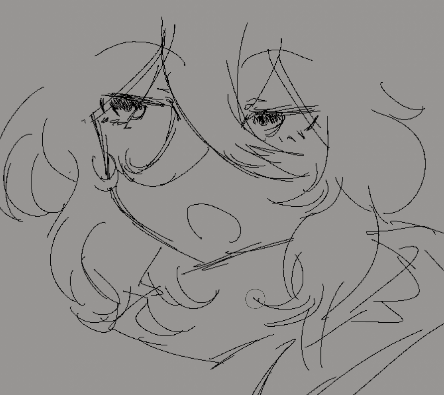 Takirafds's tweet photo. wip https://t.co/aNCF0AjcNj