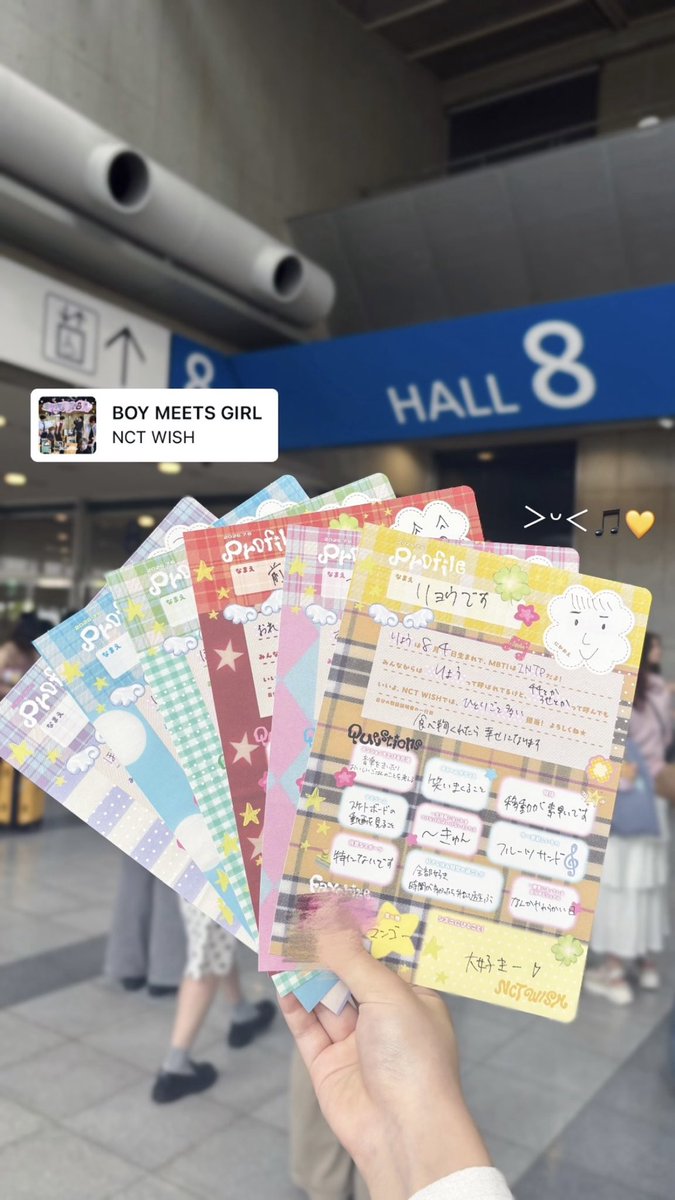 _MERYOCHUKILIFE's tweet photo. 260706🥨⭐︎
毎分毎秒かっこよくて困った🫸🏻🙀🫷🏻 https://t.co/0L1luV10bO