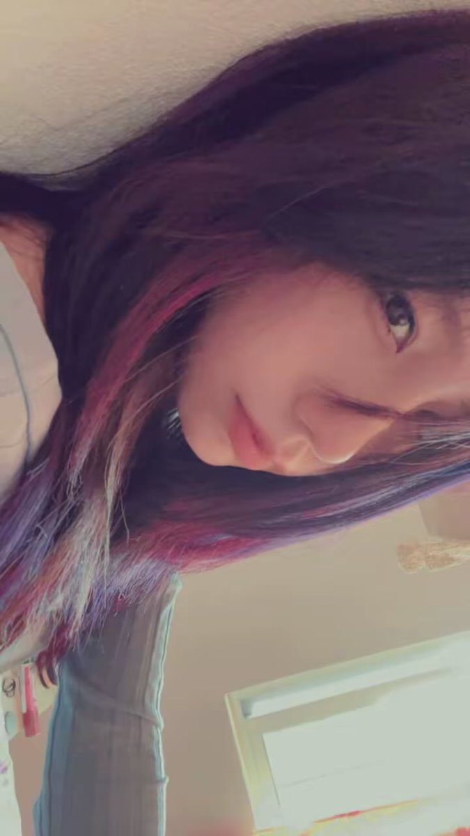 chilyroblots's tweet photo. me falta el color rosa para completar el color d los polinesios https://t.co/bSw2k4mIFg