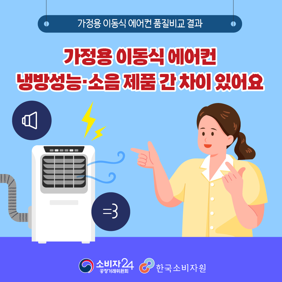 Guide4Consumer tweet picture