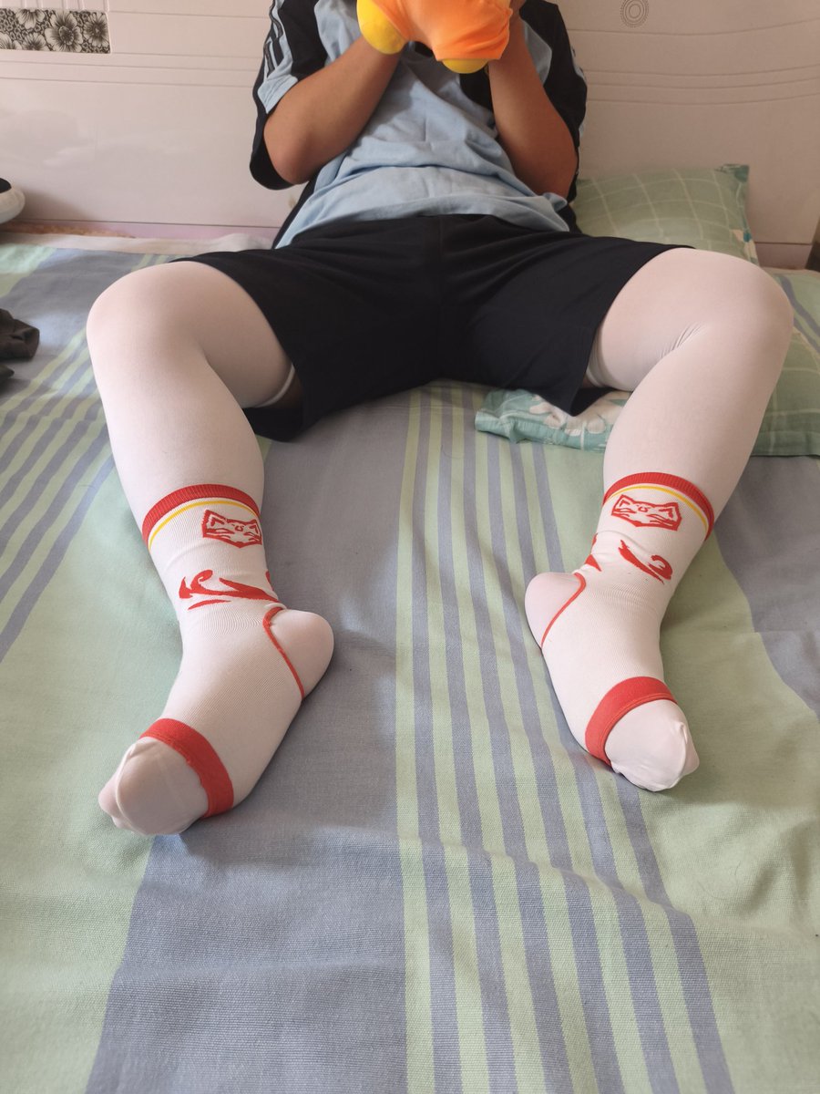 yjin02300506's tweet photo. 这个小胖太你爱了嘛
#胖太 #小胖太 #福瑞 #小男孩 #男初 #正太 #小正太 #兽太 https://t.co/3EwOMoBqZD