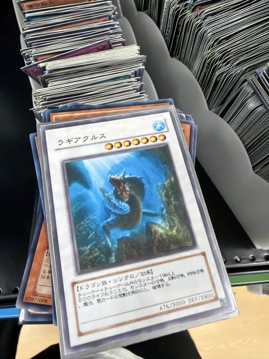 amefuri_duel's tweet photo. 草 https://t.co/gCKIMfSH28