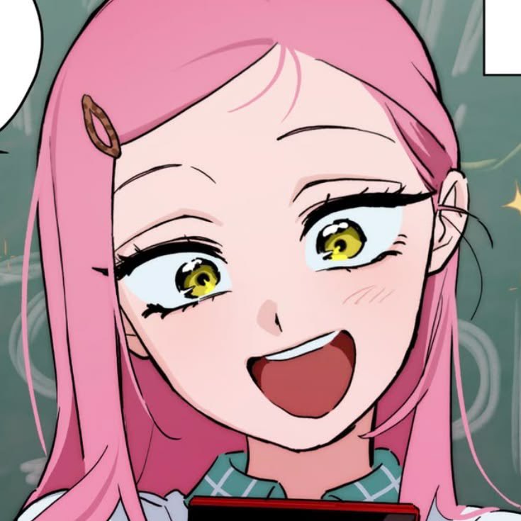 renn 🎪 Z♡MBIE STAGE 🦴🎀 ALNST ANIME IS REAL tweet media