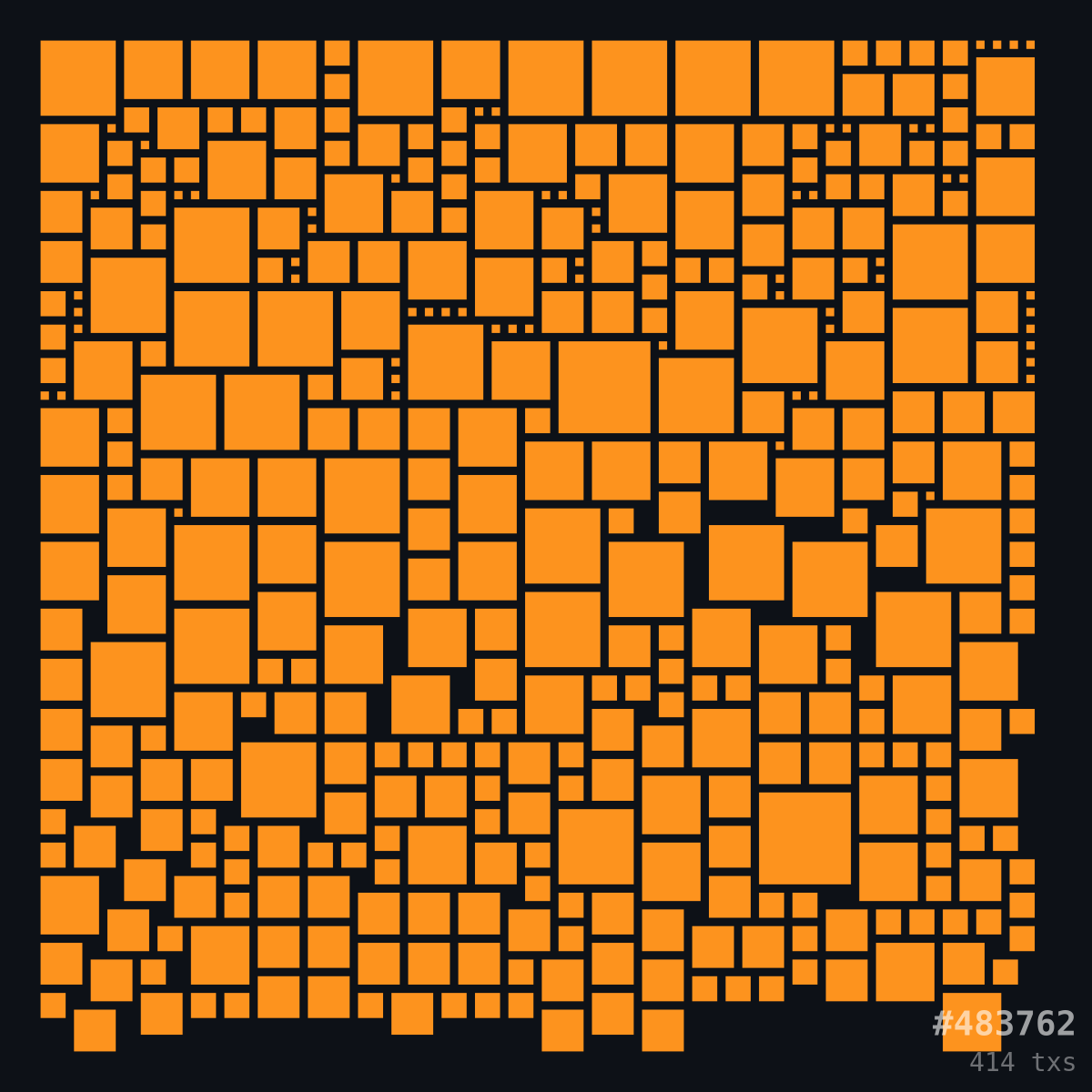 bitmap.trade tweet media