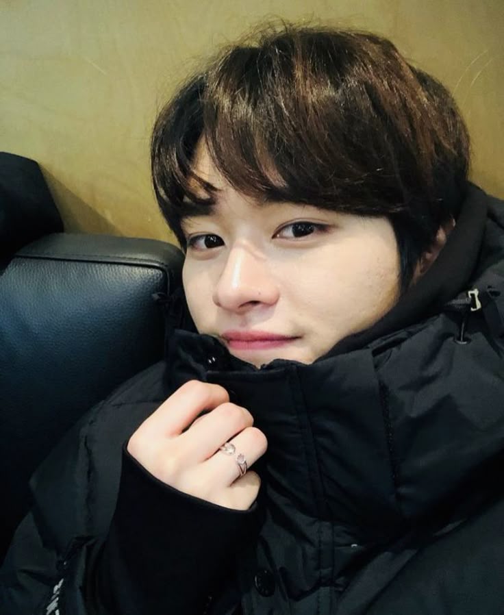 jaxnzz's tweet photo. BUSCO/NECESITO MUTIS! ♥︎ 📸🍁

★ she  19!! #wlw 
★ Arg 🇦🇷
★ prio: Stray kids (no tengo drama con otros) lee know biased 
★ no soft 

Rt + 💬 = mejores amigos por siempre 
Si bardeas a mi pais, a mis favs y si sos menor de 16 ni m sigas!! 
#kpoptwt #mutistwt #argtwt #skztwt https://t.co/465QrBu6tk