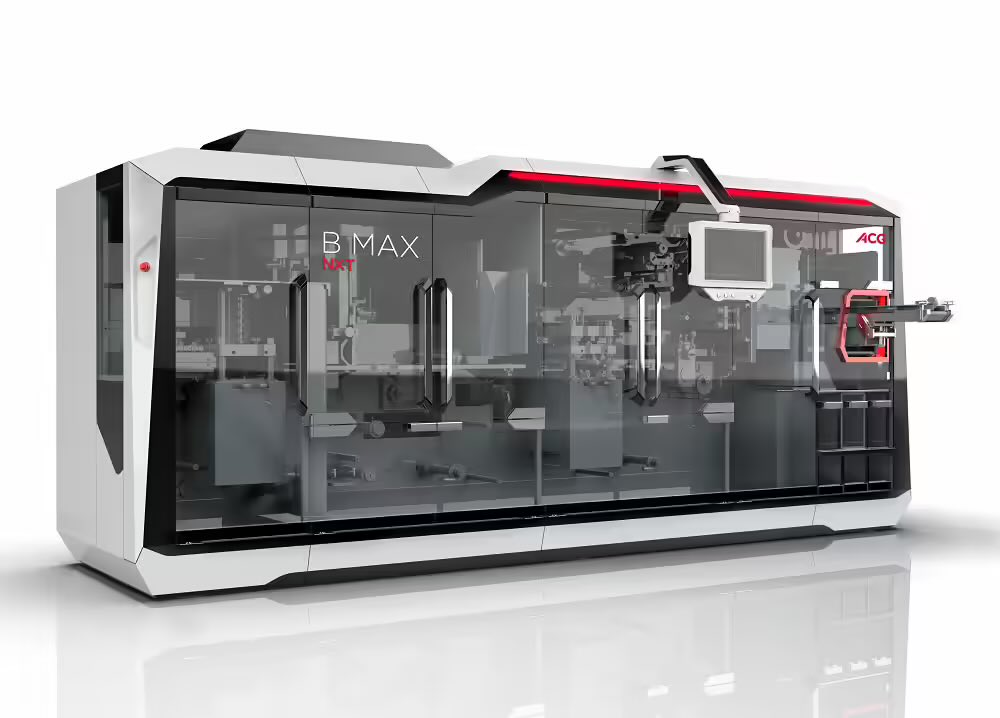 Pghsld's tweet photo. Son, Nigeria can’t make a single thing here. 
1. Mahindra BE7
2. ITER cryostat by L&amp;T
3. ACG Bmax NXT- flatforming blister packaging machine
4.SSi Mudra- surgical robot end effector instrument.

There are literally ZERO similarities between Nigeria and India. https://t.co/OePXaLD4Do
