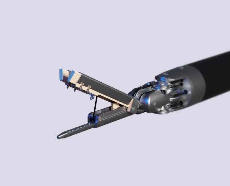 Pghsld's tweet photo. Son, Nigeria can’t make a single thing here. 
1. Mahindra BE7
2. ITER cryostat by L&amp;T
3. ACG Bmax NXT- flatforming blister packaging machine
4.SSi Mudra- surgical robot end effector instrument.

There are literally ZERO similarities between Nigeria and India. https://t.co/OePXaLD4Do