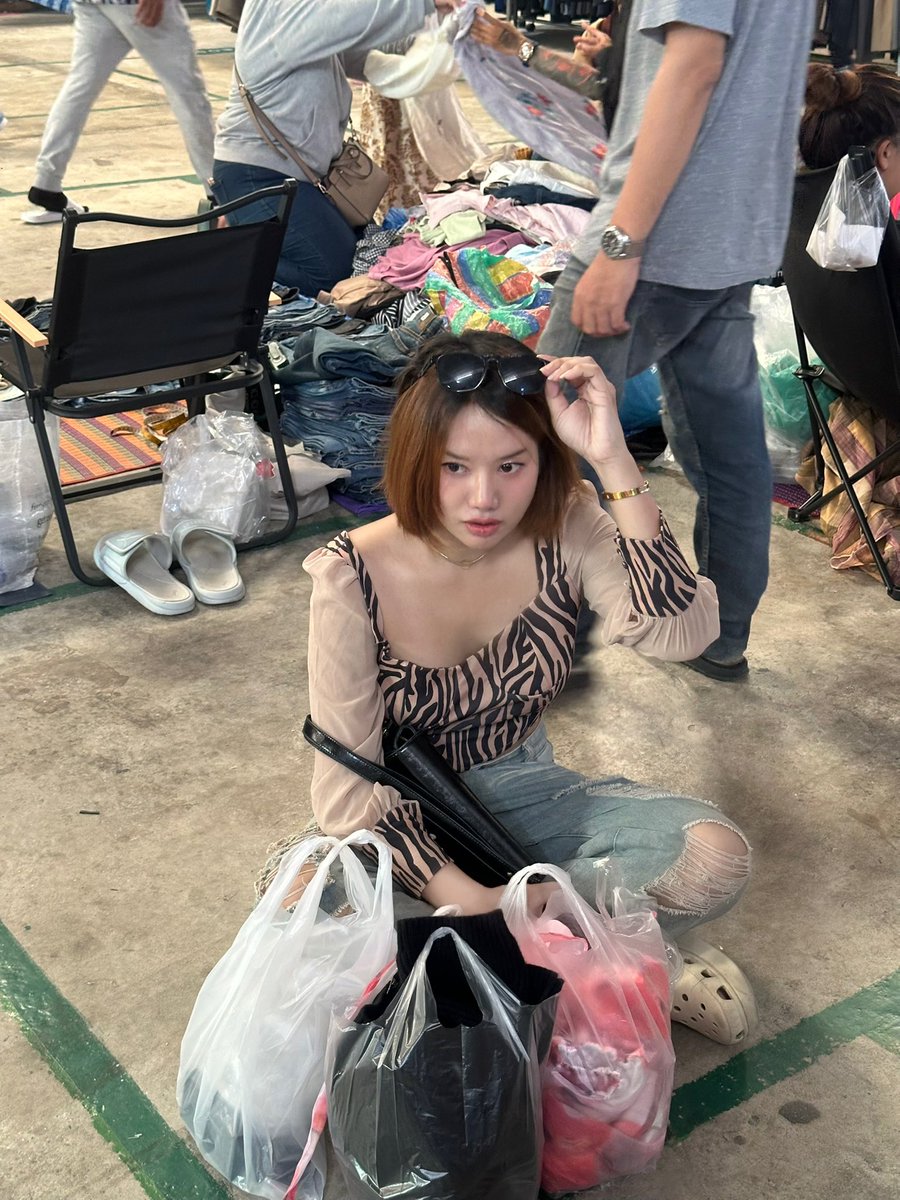 kunjimiw's tweet photo. FWB ไม่ต้องทักมานะคะ ไม่ชอบความสัมพันธ์ที่ไม่แคร์กัน เจอกันแค่ตอนเงี่ยนหรืออะไร ไม่ต้องทักมานะคะ  ไม่ชอบค่ะ 👎🏼 https://t.co/y2I6Jljuha