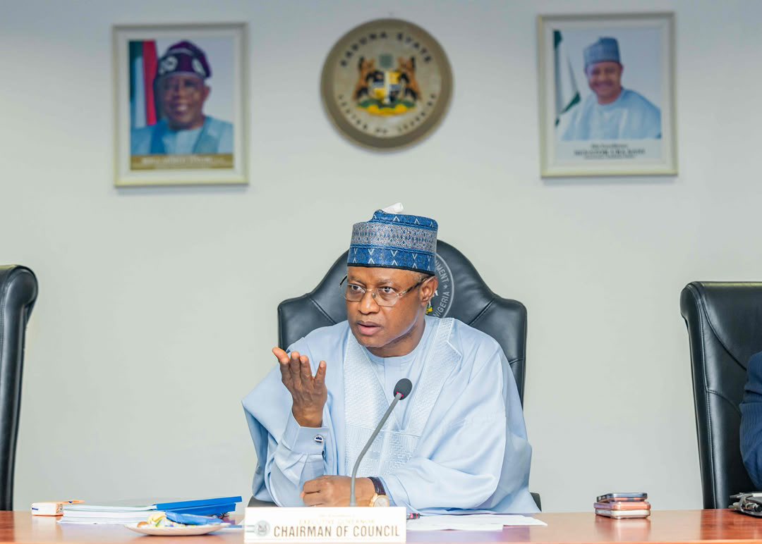 Abdool85's tweet photo. BREAKING NEWS: 
KADUNA STATE EXECUTIVE COUNCIL APPROVES 11 NEW TOWNSHIP ROADS FOR ZARIA & SABON GARI (PHASE II)

In a massive boost to the state’s urban renewal and rural transformation agenda, the Kaduna State Executive Council in its meeting yesterday, under the leadership of His Excellency Governor Sen. Uba Sani, has officially approved the construction of 11 key township roads under Phase II.

This major infrastructural intervention is designed to drive economic growth, transform local communities, improve connectivity, and create immediate job opportunities for the citizens.  

The project coverage has been strategically allocated to two premier construction firms to ensure rapid, high-quality delivery:
A. Roads to be constructed by MOTHERCAT LIMITED (6 Roads):
1. Babban Dodo – Durumi – Kofan Kuyanbana
2. Rimin Tsiwa – Kofan Gayan (Secretariat–Albarkawa–Kaura)
3. Maje Road
4. Turunku Road (Sabon Gari)
5. Waff Road (Sabon Gari)
6. Layin Radio Road

B. Roads to be constructed by CGC NIGERIA LIMITED (5 Roads):
1. Aba Road (Tudun Wada)
2. Turunku Road (Sabon Layi, Tudun Wada)
3. Dadda'u Road (Layin M. Mamuda)
4. Sheikh Umar Muazu Street
5. Idris Majeh Street (Fillin Mallawa)