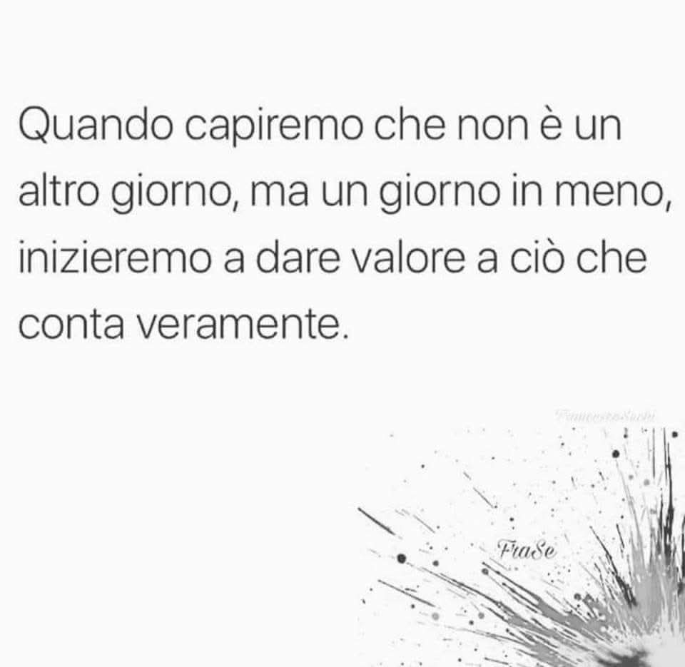 CuoreIschitano's tweet photo. https://t.co/4BdEu8ndcv