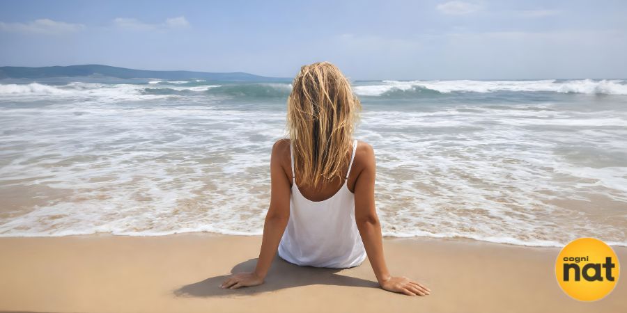 pwrdbyrog's tweet photo. A perfect morning to unplug and breathe. Step away from the noise, detox your mind, and rediscover silence. No feeds, no scrolls, no digital herd—just you and the world offline. #DigitalDetox #OfflineLife #Unplug #MindfulMorning #NoInternet https://t.co/S4DVjxv7Hu