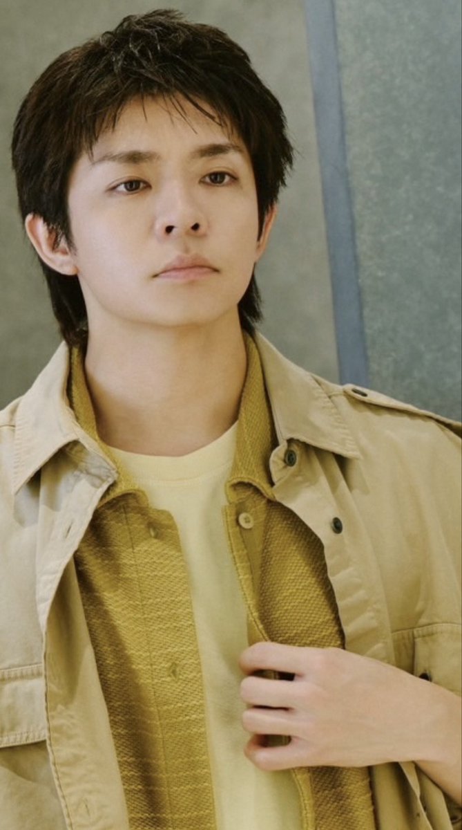 mie44049216's tweet photo. #岸優太 #バナナリパブリック
夏を楽しむ為のスタイル！！
素敵なコメント！！！
そしてこの夏の爽やかな装いに
JERRYをチョイスした岸くん♡︎ ̖́- https://t.co/X64AI5eUUQ