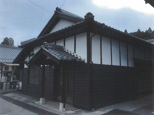 jishibai_web's tweet photo. 【宮盛座改修工事完了】

昭和28年の完成以来、73年にわたって愛されてきた宮盛座が新たに生まれ変わりました！
バリアフリー化も実現し、これまで以上に訪れやすくなっております。
宮盛座での次回公演は、9/20に予定されております。お楽しみに！ https://t.co/mmSFZSfMKJ