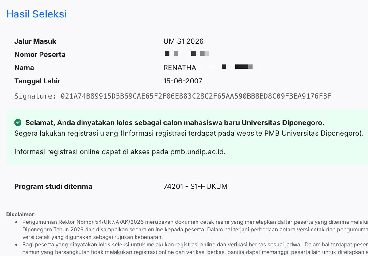 geminielement's tweet photo. hi siapapun mutualan pls undip fhundip hukum eh semua moots aja ANYONEEE gapunya temen HELP 🏃🏻‍♀️✌🏻 https://t.co/2cjth8P5Al