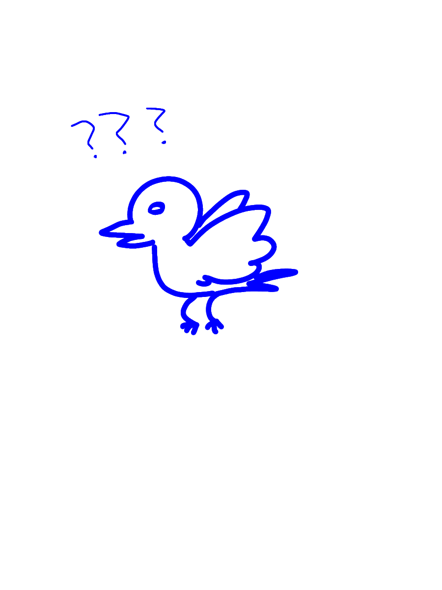 くろ。 tweet media