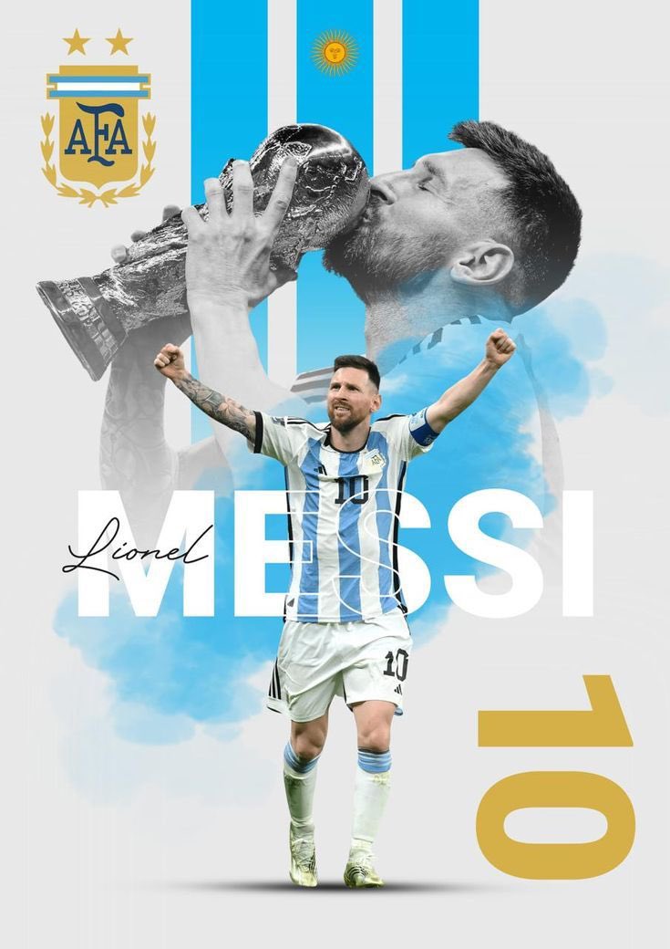 messithechaamp's tweet photo. @blknoiz06 The champion has arrived. 🏆

$CHAMP is bringing winning energy to **Robinhood Chain**. Don't fade the early movers.

CA: 0x866c70a995f7a77588331cca7069575bda054663 https://t.co/bZxA9y24d1