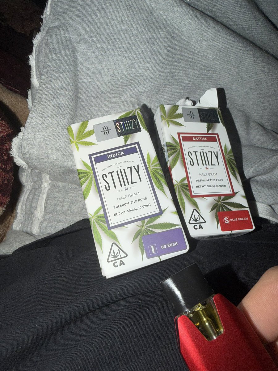 jc___04_'s tweet photo. Smoke up nd fuck ? #socal #link https://t.co/GkH1XfzCSH