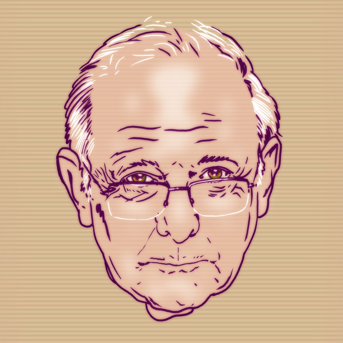 aisge's tweet photo. Qué emoción, ya os imaginaréis
MIGUEL ÁNGEL OESTE dedica su columna 167 de #VozEnON a nuestro EMILIO GUTIÉRREZ CABA, que renueva como presidente de AISGE hasta 2030

"La verdad sencilla de quien sabe mirar, escuchar y desaparecer dentro de un personaje"❤️

https://t.co/5rCHkkaQOi https://t.co/b3kpDtypZv
