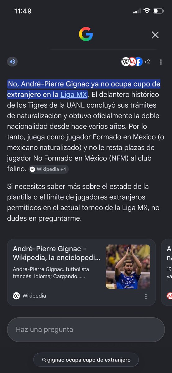 Martin_deLeon's tweet photo. @CaRloS_F9 @10APG https://t.co/nGF4yVFxke