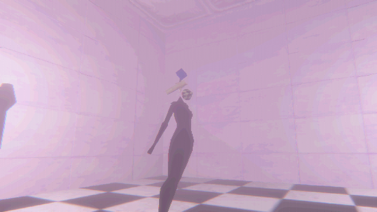 manu_fac's tweet photo. some screenshots from taken from my in game camera #godot #gamedev #indiedev #3d https://t.co/ktRM6yz8Vz