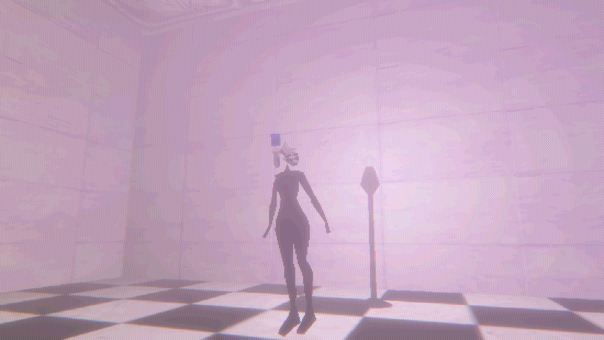 manu_fac's tweet photo. some screenshots from taken from my in game camera #godot #gamedev #indiedev #3d https://t.co/ktRM6yz8Vz