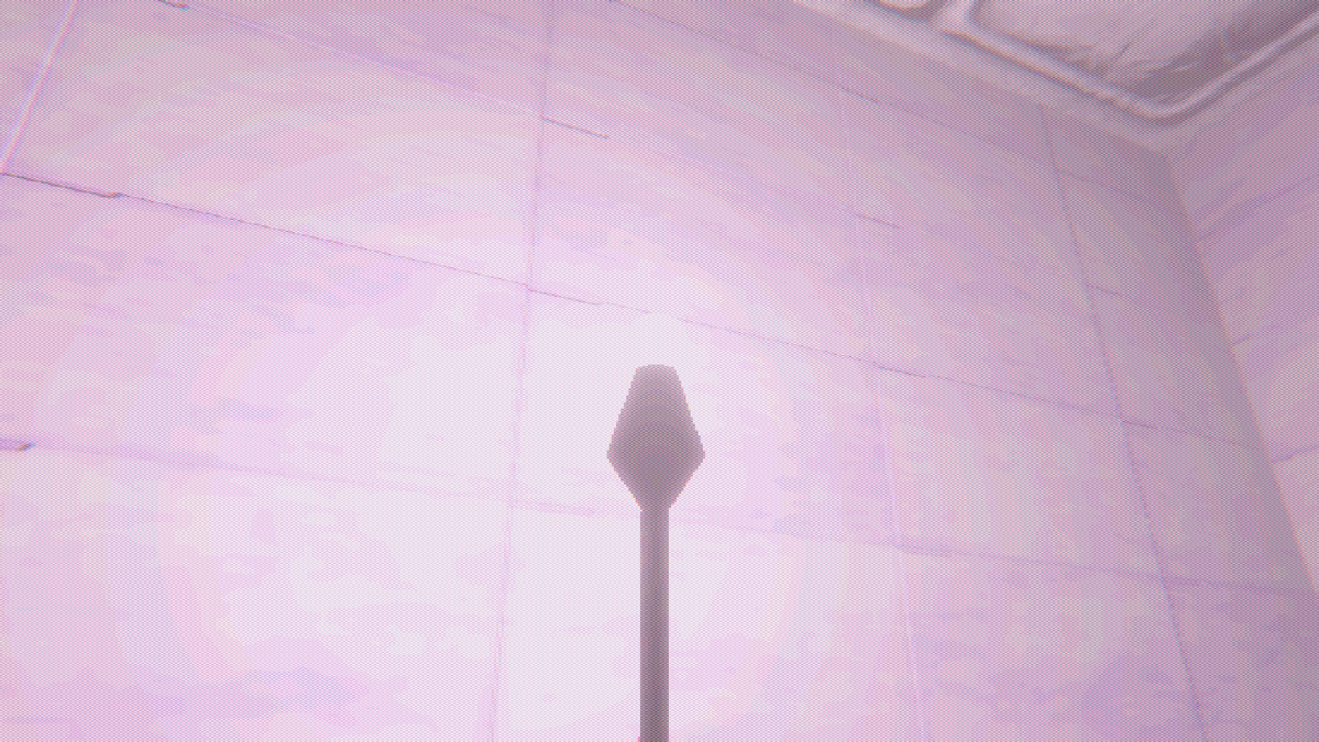 manu_fac's tweet photo. some screenshots from taken from my in game camera #godot #gamedev #indiedev #3d https://t.co/ktRM6yz8Vz