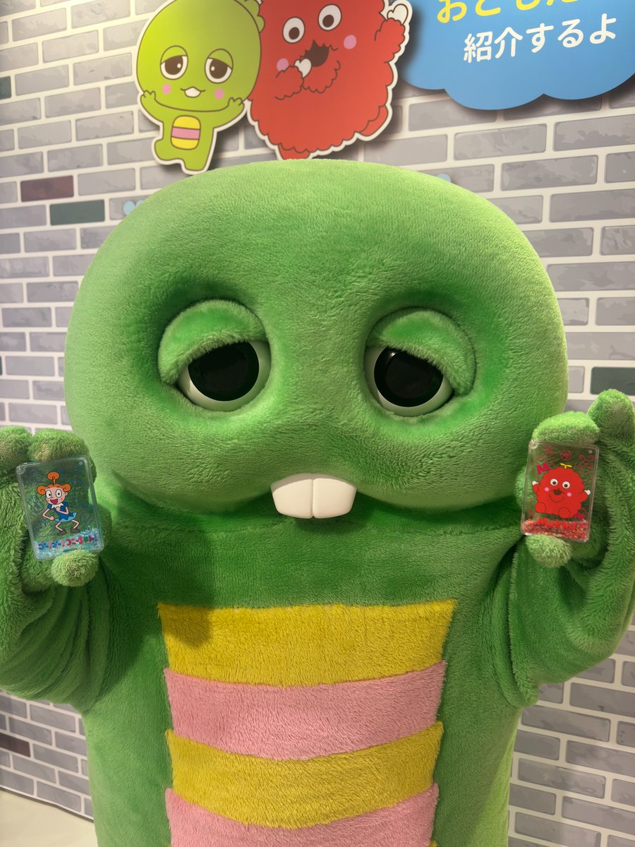 フジテレビショップ フジさん (@fujisan_shop) / Posts / X