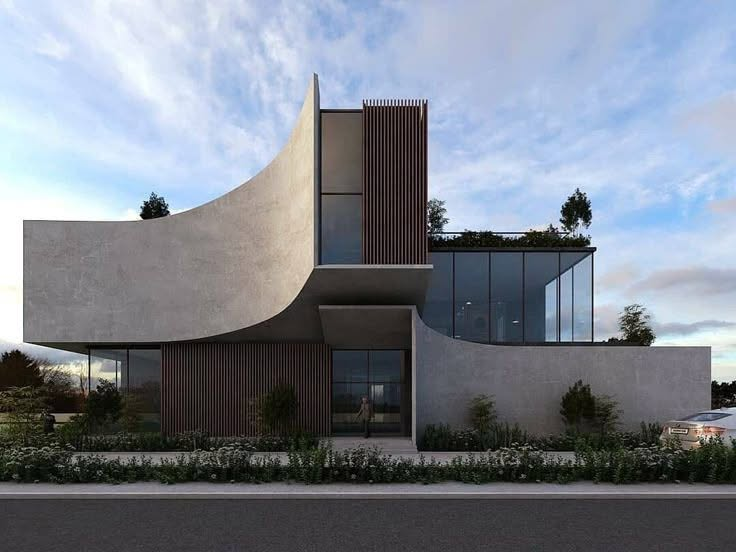 archistar1's tweet photo. Goyal House, 2023
Jaipur 🇮🇳  India
#architects Sanjay Puri 
#architecture https://t.co/2f162hVcFP