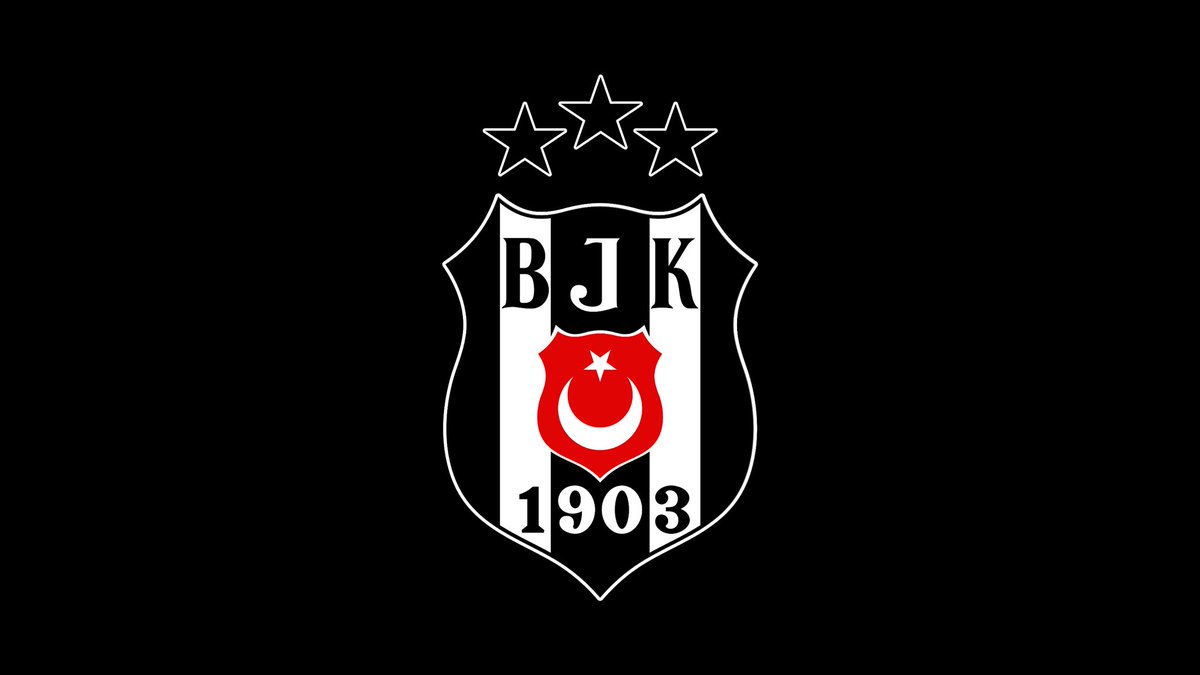 spordepormedya's tweet photo. 🔴 SPOR DEPOR ÖZEL | Leandro Trossard'ın menajeri Liam Hebel, akşam saatlerinde İstanbul'da olacak! @MustafaKratas https://t.co/FRFh6bdUQQ