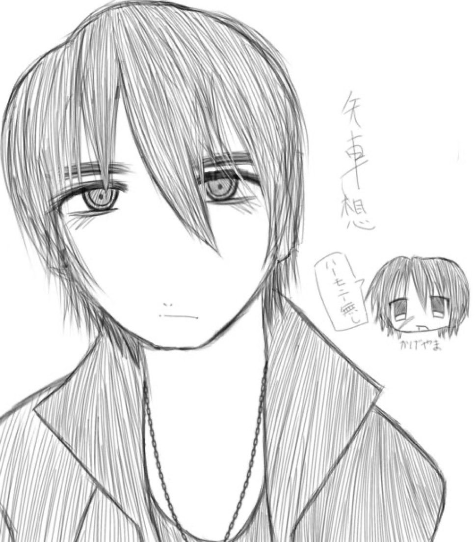 tamagodofu611's tweet photo. 特撮垢のイラスト置いておきます https://t.co/DZQ9YzCorE