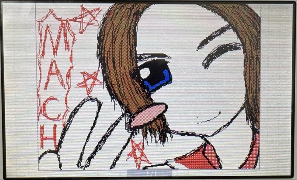 tamagodofu611's tweet photo. 特撮垢のイラスト置いておきます https://t.co/DZQ9YzCorE