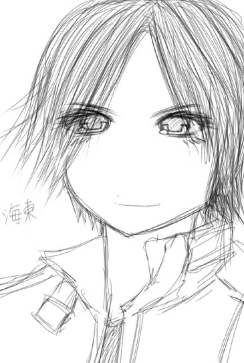 tamagodofu611's tweet photo. 特撮垢のイラスト置いておきます https://t.co/DZQ9YzCorE