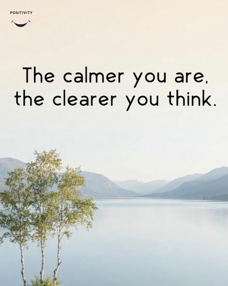 PositivitySaid's tweet photo. https://t.co/Oky9uW5d8R